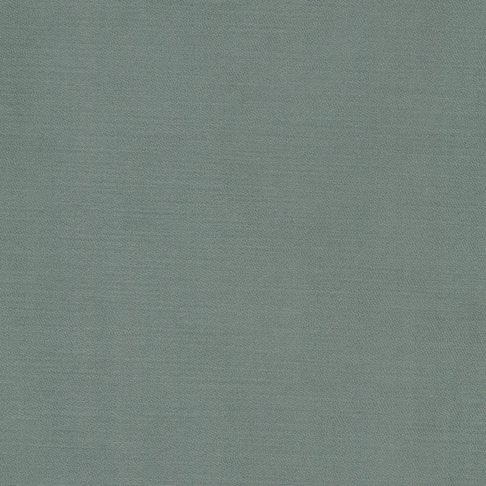 Luxor 4 Teal by Stout Fabric Stout Fabric Luxor 4 TealFabric Solid Velvets Plush Palette 100%Pol Turkey </p><p>Repeat: H: 0, V: 13.94 55 in - Fabric Carolina -