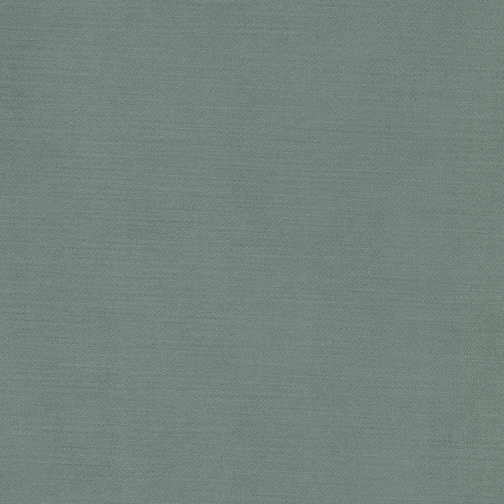 Luxor 4 Teal by Stout Fabric Stout Fabric Luxor 4 TealFabric Solid Velvets Plush Palette 100%Pol Turkey </p><p>Repeat: H: 0, V: 13.94 55 in - Fabric Carolina -
