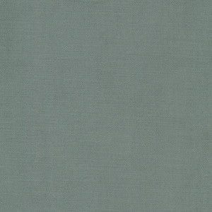 Luxor 4 Teal by Stout Fabric