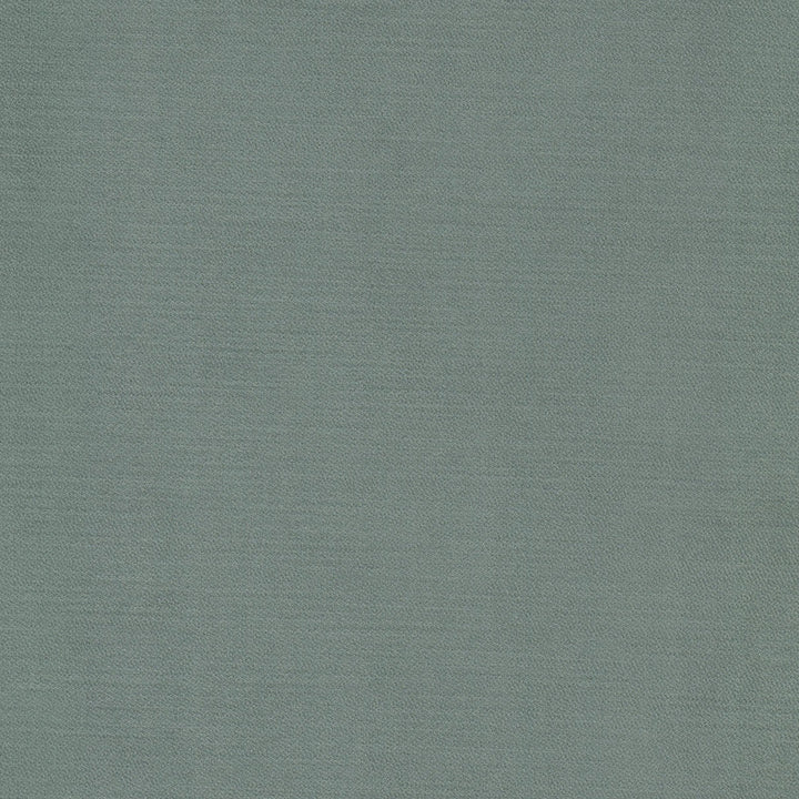 Luxor 4 Teal by Stout Fabric Stout Fabric Luxor 4 TealFabric SOLID VELVETS PLUSH PALETTE 100%POL TURKEY </p><p>Repeat: H: 0.000, V: 0.000 55 in - Fabric Carolina -