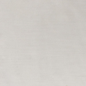 Luxor 5 Ash by Stout Fabric