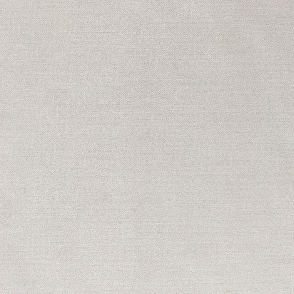 Luxor 5 Ash by Stout Fabric Stout Fabric Luxor 5 AshFabric RAINBOW LIBRARY STONE/CHARCOAL 100%POL TURKEY </p><p>Repeat: H: 0.000, V: 0.000 55 in - Fabric Carolina -