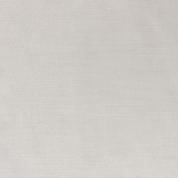 Luxor 5 Ash by Stout Fabric Stout Fabric Luxor 5 AshFabric RAINBOW LIBRARY STONE/CHARCOAL 100%POL TURKEY </p><p>Repeat: H: 0.000, V: 0.000 55 in - Fabric Carolina -