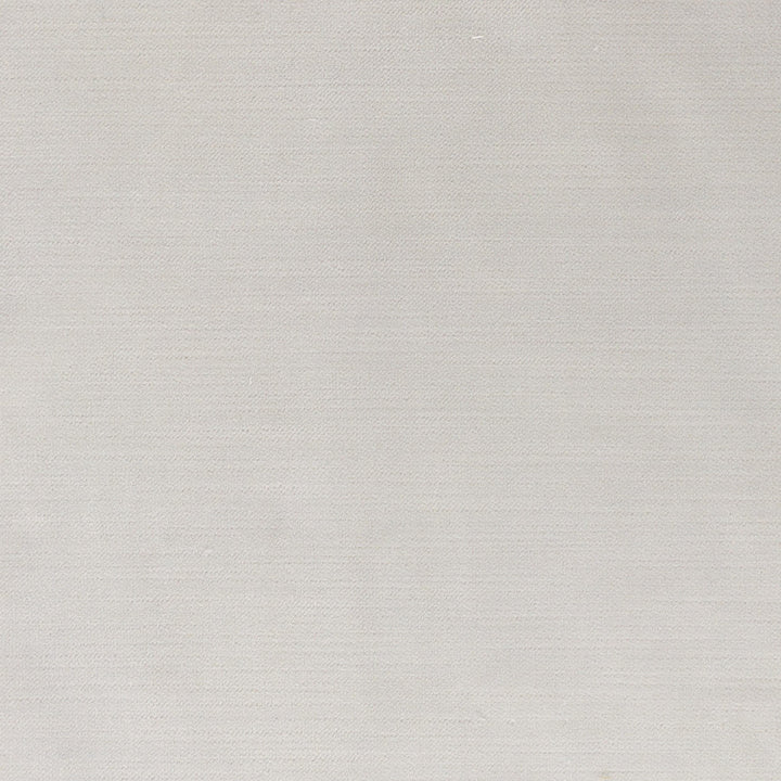 Luxor 5 Ash by Stout Fabric RAINBOW LIBRARY STONE/CHARCOAL 100%POL TURKEY Horizontal: 0.000 and Vertical: 0.000 55 in - Fabric Carolina -