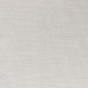 Luxor 5 Ash by Stout Fabric