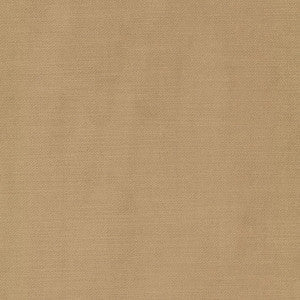 Luxor 6 Caramel by Stout Fabric