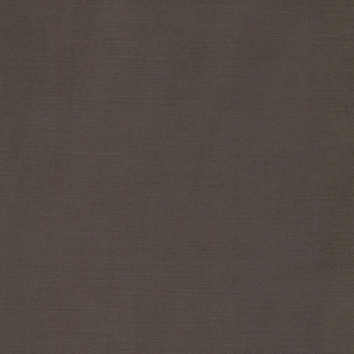 Luxor 7 Espresso by Stout Fabric Stout Fabric Luxor 7 EspressoFabric SOLID VELVETS PLUSH PALETTE 100%POL TURKEY </p><p>Repeat: H: 0.000, V: 0.000 55 in - Fabric Carolina -