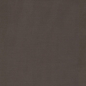 Luxor 7 Espresso by Stout Fabric
