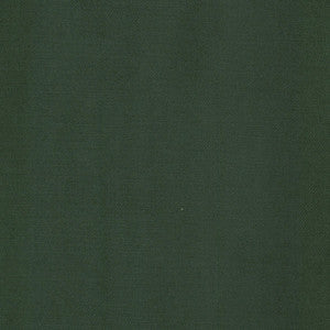 Luxor 8 Elm by Stout Fabric