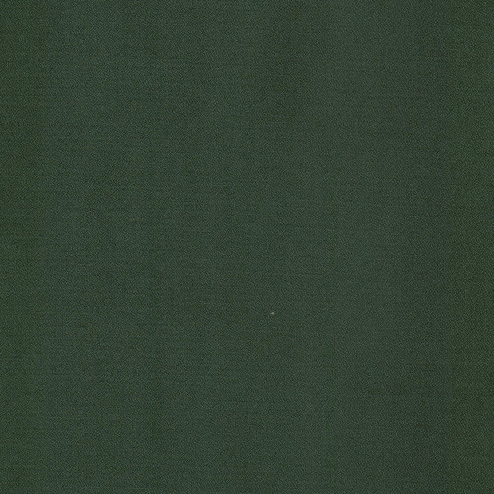 Luxor 8 Elm by Stout Fabric Stout Fabric Luxor 8 ElmFabric Solid Velvets Plush Palette 100%Pol Turkey </p><p>Repeat: H: 0, V: 27 55 in - Fabric Carolina -