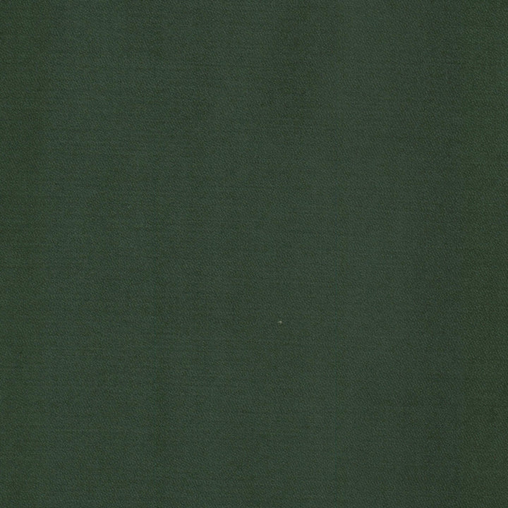 Luxor 8 Elm by Stout Fabric Stout Fabric Luxor 8 ElmFabric Solid Velvets Plush Palette 100%Pol Turkey </p><p>Repeat: H: 0, V: 27 55 in - Fabric Carolina -