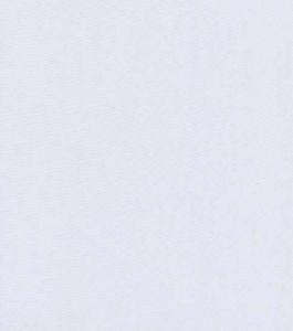 Luxor Air by Norbar Designer Fabric LUXOR 100% COMBED COTTON INDIA 54 - Swanky Fabrics -