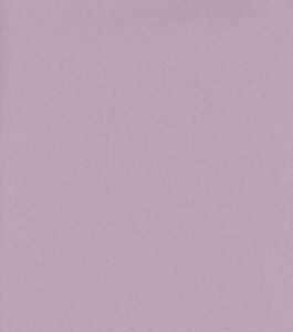 Luxor Amethyst by Norbar Designer Fabric LUXOR 100% COMBED COTTON INDIA 54 - Swanky Fabrics -
