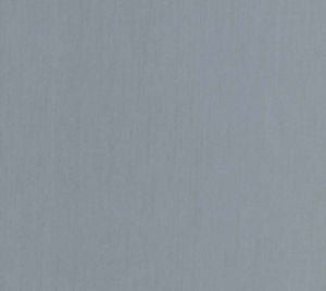 Luxor Baltic by Norbar Designer Fabric LUXOR 100% COMBED COTTON INDIA 54 - Swanky Fabrics -
