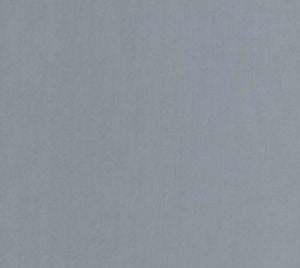 Luxor Baltic by Norbar Fabric LUXOR 100% COMBED COTTON INDIA 54 - Fabric Carolina -