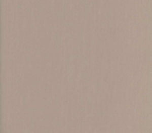 Luxor Cement by Norbar Designer Fabric LUXOR 100% COMBED COTTON INDIA 54 - Swanky Fabrics -