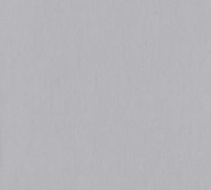 Luxor Cloud by Norbar Fabric LUXOR 100% COMBED COTTON INDIA 54 - Fabric Carolina -