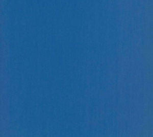 Luxor Coastal by Norbar Fabric