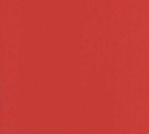 Luxor Coral by Norbar Fabric