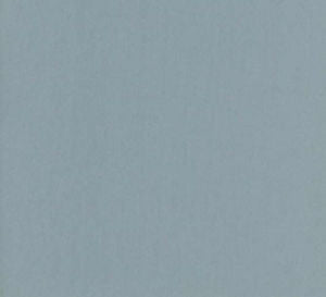 Luxor Dew by Norbar Fabric