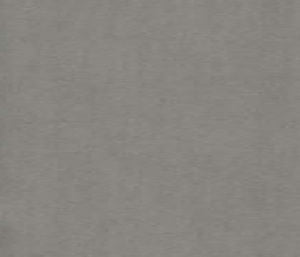 Luxor Dove by Norbar Designer Fabric LUXOR 100% COMBED COTTON INDIA 54 - Swanky Fabrics -