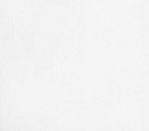 Luxor Eggshell by Norbar Fabric