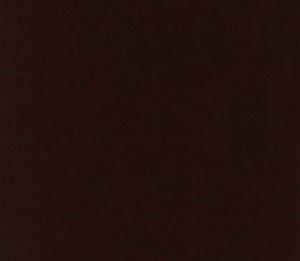 Luxor Espresso by Norbar Designer Fabric LUXOR 100% COMBED COTTON INDIA 54 - Swanky Fabrics -