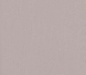 Luxor Fog by Norbar Designer Fabric LUXOR 100% COMBED COTTON INDIA 54 - Swanky Fabrics -