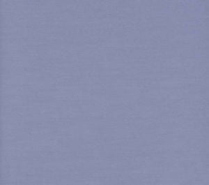 Luxor French by Norbar Fabric