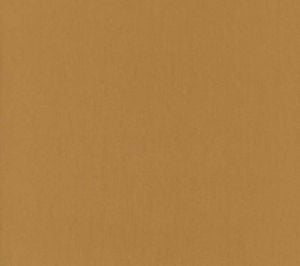 Luxor Goldenrod by Norbar Fabric