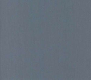 Luxor Harbor Blue by Norbar Designer Fabric LUXOR 100% COMBED COTTON INDIA 54 - Swanky Fabrics -