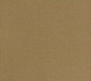 Luxor Linen by Norbar Fabric LUXOR 100% COMBED COTTON INDIA 54 - Fabric Carolina -