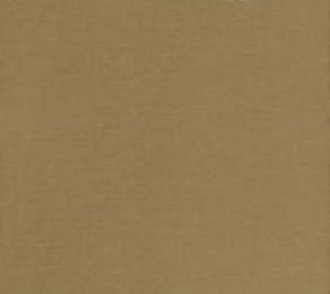 Luxor Linen by Norbar Designer Fabric LUXOR 100% COMBED COTTON INDIA 54 - Swanky Fabrics -