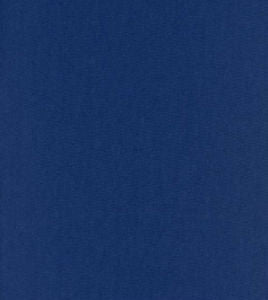 Luxor Marine by Norbar Fabric