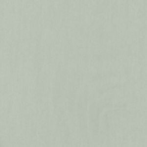 Luxor Mint by Norbar Fabric