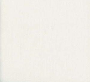 Luxor Natural by Norbar Fabric