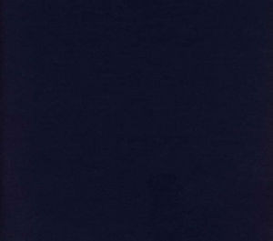 Luxor Navy by Norbar Fabric LUXOR 100% COMBED COTTON INDIA 54 - Fabric Carolina -