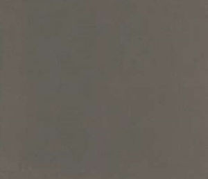 Luxor Pewter by Norbar Fabric