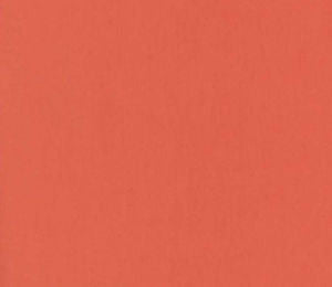 Luxor Salmon by Norbar Fabric