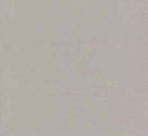 Luxor Silver by Norbar Fabric