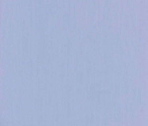 Luxor Sky by Norbar Fabric