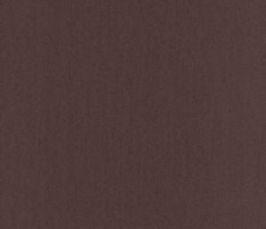 Luxor Sterling by Norbar Designer Fabric LUXOR 100% COMBED COTTON INDIA 54 - Swanky Fabrics -