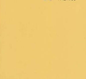 Luxor Straw by Norbar Designer Fabric LUXOR 100% COMBED COTTON INDIA 54 - Swanky Fabrics -