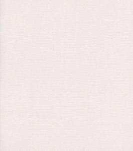 Luxor Stucco by Norbar Fabric