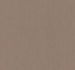Luxor Teak by Norbar Designer Fabric LUXOR 100% COMBED COTTON INDIA 54 - Swanky Fabrics -