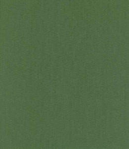 Luxor Thyme by Norbar Designer Fabric LUXOR 100% COMBED COTTON INDIA 54 - Swanky Fabrics -
