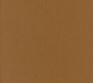 Luxor Toast by Norbar Designer Fabric LUXOR 100% COMBED COTTON INDIA 54 - Swanky Fabrics -