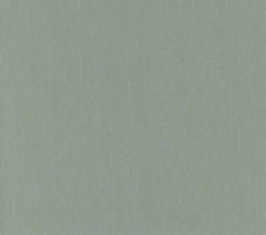 Luxor Water by Norbar Fabric