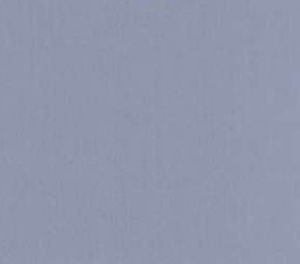Luxor Wedgewood by Norbar Fabric
