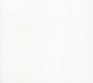 Luxor White by Norbar Fabric